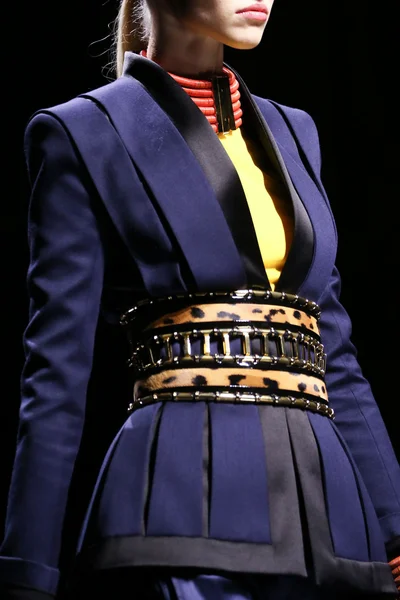 Look 107
